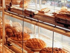 -85度C(上海松江九亭店)