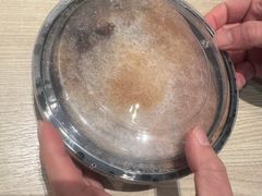 -王中王刨冰