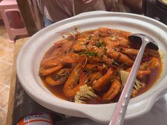 -吴掌柜·藕汤印象(南湖店)