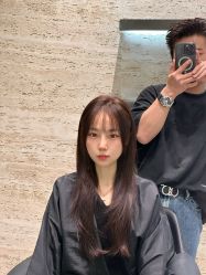 -VIM Hair Salon