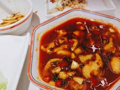 -蟹宗蟹(润达国际五楼店)