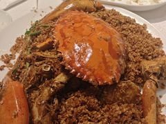 -喜记避风塘炒辣蟹(旗舰店)