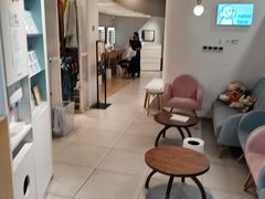 -天真蓝照相馆(宁波来福士店)