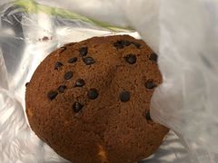 -多乐之日(田林东路店)