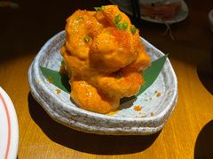 -YAMAKAWA(龙湖胥江天街店)