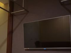 -东方棕泉·洗浴·按摩·美食国际水疗会所(福田店)