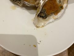 -盛宴标帜餐厅·亲子自助 (南昌喜来登酒店)