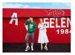 点击看大图 -帆拉斐婚纱摄影(春熙店)