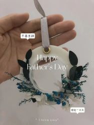 点击看大图 -子午孕教·孕妇瑜伽产后恢复(市北店)