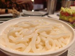 -和牛食堂•BISTRO(广州首店)