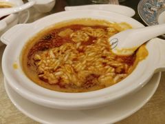 -顶鲜101美食美景餐厅