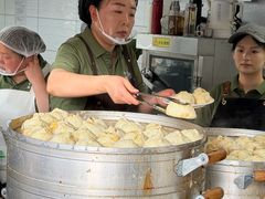 -牛街洪记小吃店(牛街店)