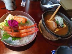 -円满日式居酒屋(蓉花路美食街店)