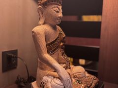 -菩泰·泰式草本按摩SPA(武汉新天地南馆店)