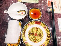 -宁波状元楼酒店(和义路店)