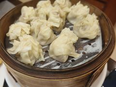 -回锦轩(泉园店)