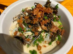 -SHAN山(前滩太古里店)