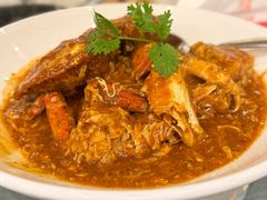 -珍宝海鲜JUMBO Seafood(尚嘉店)