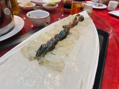-联邦酒楼