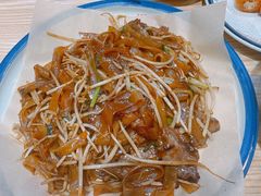 -荔银肠粉·非遗手藝(夫子庙店)