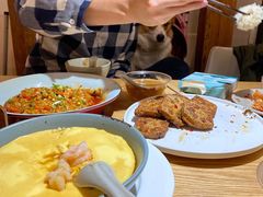 -湘拾(壹方北馆店)