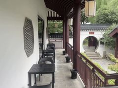 -苏州吴宫泛太平洋酒店