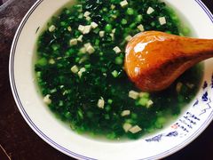 -杨记隆府(白象街店)