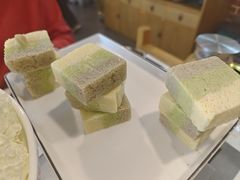 -亮健容天生蚝烧烤自助(交道口直营店)