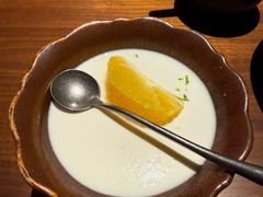 -苏帮袁Sue Cuisine(将台店)