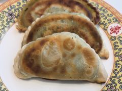 -砂锅居·始于1741(万丰路店)