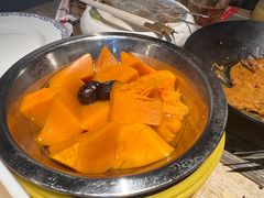 -金谷园饺子·烧烤(人大总店)