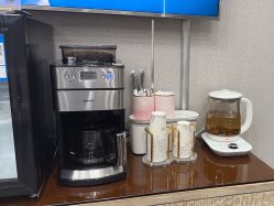 -上海首尔丽格医疗美容医院