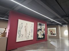 -湖北省美术院美术馆