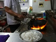-舒记粉店(七星路店)