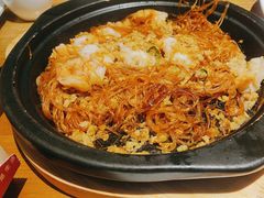 -赤宴·川菜(玉林店)