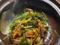 -陶陶居酒家(新天地店)