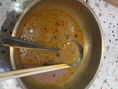 -雙冲柳州螺蛳粉&酸嘢&桂林米粉(簋街店)