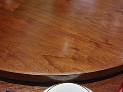 -1718食尚馆·太湖菜(龙之梦太湖古镇店)