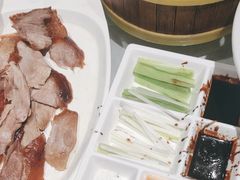 -和记小菜(名品店)
