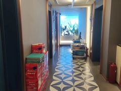 -恒盛居回族饭店