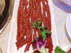 -之了火锅(公园街店)
