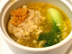 -上海老饭店(北京分店)