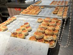 -西区老大房(愚园路店)