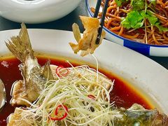 -海上明月(购物公园店)