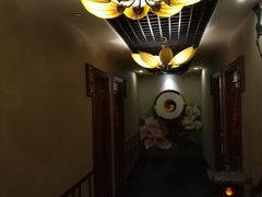 -大赏足道(长白店)