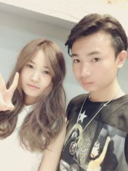 木北造型(双井店)-木北造型