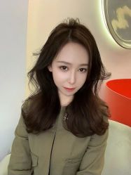 -ODIN 奥丁形象设计 
