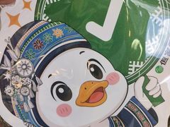 -但家香酥鸭(民生路总店)