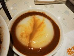 -南锣南门涮肉(南锣鼓巷店)