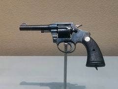 -遵义会议纪念馆